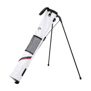 LEFCSt@Callaway Golf@SPORT X^hNuP[X