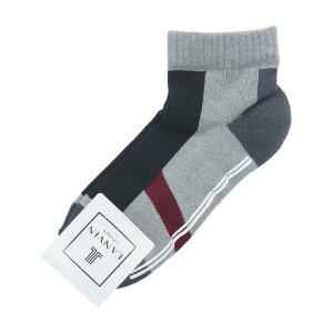 o X|[@LANVIN SPORT@V[g\bNX