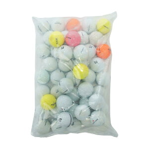 ���X�g�{�[���@Lost Ball�@Z-STAR XV�n���� ���X�g�{�[�� 30�Z�b�g