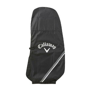 LEFCSt@Callaway Golf@SPORT gxJo[