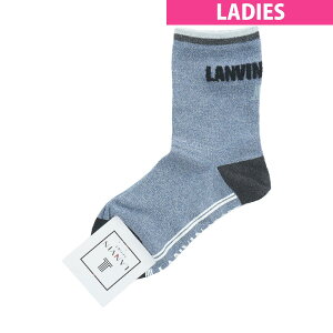 o X|[@LANVIN SPORT@~h\bNX@fBX