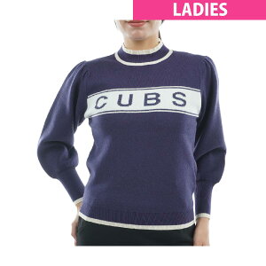 NAgiCebh@CUARTO UNITED@hÓdC SptX[uZ[^[@fBX