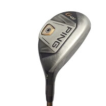 楽天市場】ping g400 アイアン カーボンの通販