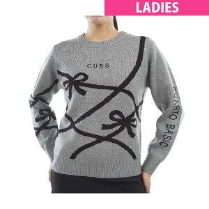 NAgiCebh@CUARTO UNITED@{WJ[hZ[^[@fBX