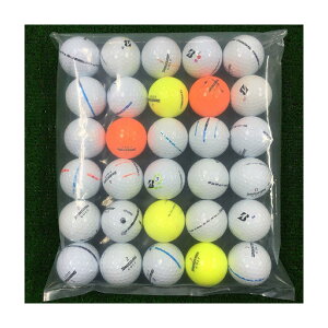 Xg{[@Lost Ball@TOURV[Y }[J[胍Xg{[ 30Zbg