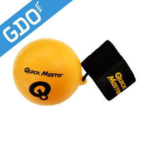 NCbN}X^[@QUICK MASTER@p[tFNg[e[VECg QMMG NT62(91)