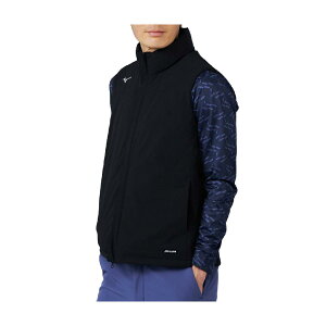 ~Ym@MIZUNO@Xgb` uXT[ebNCjOxXg