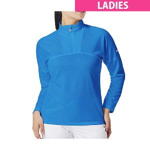 e[[Ch@Taylor Made@Xgb` t[XCjO n[tWbvVc@fBX