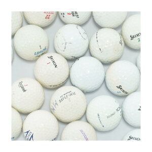 Xg{[@Lost Ball@uh KpXg{[ 500Zbg