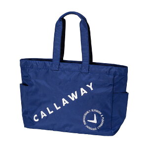 LEFCSt@Callaway Golf@ADVANCE g[gobO