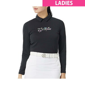 e[[Ch@Taylor Made@Xgb` TRg[ t[SVc@fBX