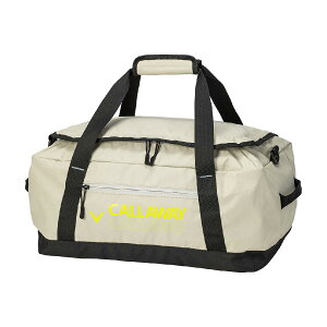 LEFCSt@Callaway Golf@EASYGOING _btobO