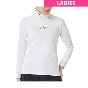 e[[Ch@Taylor Made@Xgb` XNvgS bNVc@fBX