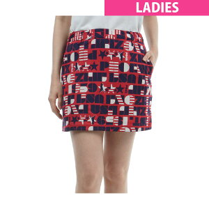 �s���@PING�@USA���W���J�[�h �X�g���b�`�X�J�[�g�@���f�B�X