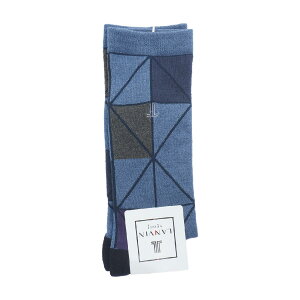 o X|[@LANVIN SPORT@􉽊wM[\bNX