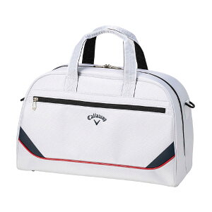 LEFCSt@Callaway Golf@SPORT {XgobO