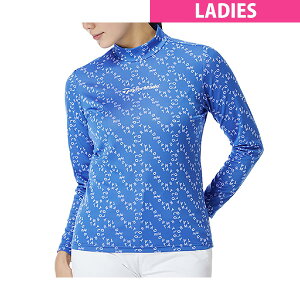 e[[Ch@Taylor Made@Xgb` T[NSbNVc@fBX