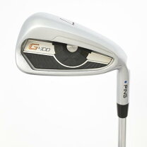 楽天市場】ping g400 アイアンの通販