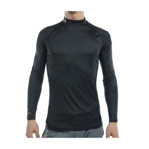 A_[A[}[@Under Armour@UA AC\` tBbeBh Xgb` bNlbNCi[Vc