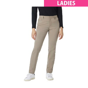 e[[Ch@Taylor Made@Xgb`pc@fBX