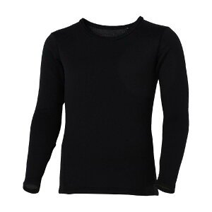 ~Ym@BIO GEAR@Xgb` uXT[fbNXEH[ N[lbNA_[Vc