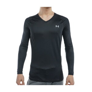 A_[A[}[@Under Armour@UA AC\` tBbeBh Xgb` VlbNCi[Vc