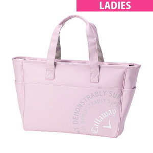 LEFCSt@Callaway Golf@UPTOWN g[gobO@fBX