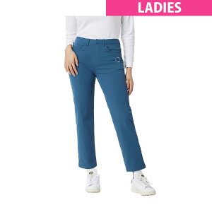 e[[Ch@Taylor Made@Xgb` T[NS Xg[gANpc@fBX