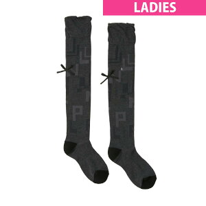 o X|[@LANVIN SPORT@{tSfUCj[nC\bNX@fBX