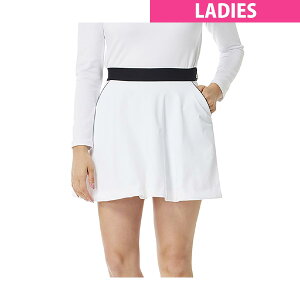 e[[Ch@Taylor Made@Xgb` T[NS tAXR[g@fBX