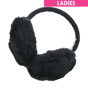 o X|[@LANVIN SPORT@C[EH[}[@fBX