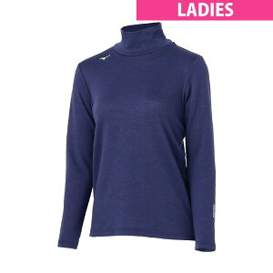 ~Ym@MIZUNO@Xgb` oCIlNXg uXT[E[ nClbNA_[Vc@fBX