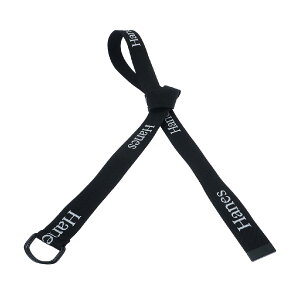 �w�C���Y�@Hanes�@�����O�x���g