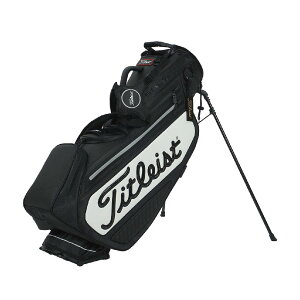 �^�C�g���X�g�@TITLEIST�@�v���~�A�� �X�e�C�h���C �X�^���h�L���f�B�o�b�O