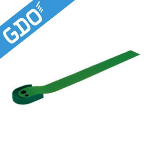 \[R[@\[R[@sp^[}bg SP-031