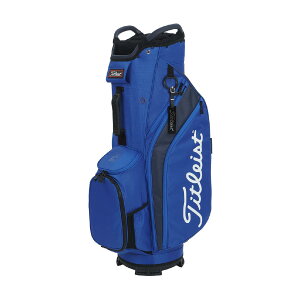 �^�C�g���X�g�@TITLEIST�@�J�[�g14 �L���f�B�o�b�O