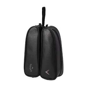 LEFCSt@Callaway Golf@TOUR V[YP[X