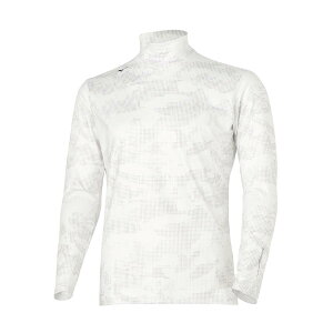 ~Ym@MIZUNO@Xgb` oCIlNXg NуbNlbNA_[Vc