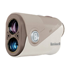 ubVl@Bushnell@sV[J[A1X[vWg