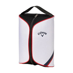 LEFCSt@Callaway Golf@SPORT V[YP[X
