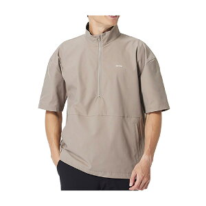 e[[Ch@Taylor Made@Xgb` }`t@NVi n[tWbvWPbg