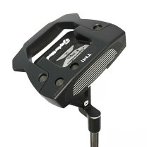 楽天市場】spider gt black tm1 スパイダーgt ブラック トラスヒール 