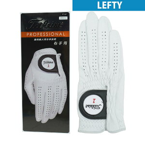 ^CgXg@TITLEIST@vtFbVi O[u teB