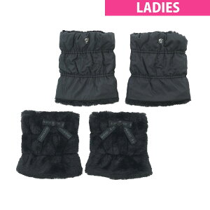 o X|[@LANVIN SPORT@o[Vu {AbOEH[}[@fBX