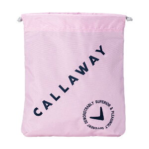 LEFCSt@Callaway Golf@TR CG ADVANCE V[YP[X