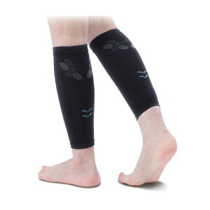 eCW RINPAS ӂ͂T|[^[ 2