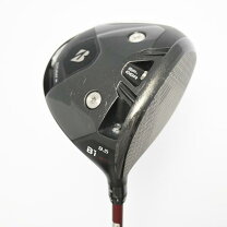 楽天市場】ゴルフ シャフト 中古の通販