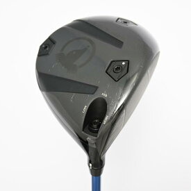 【中古】本間ゴルフ　TOUR WORLD　ツアーワールド TW777 360Ti ドライバー VIZARD BLUE 60　シャフト：VIZARD BLUE 60Cランク　フレックスS　男性用 メンズ用　右用