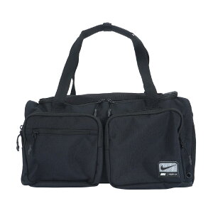 iCL@NIKE@[eBeB 2.0 p[ {XgobO S