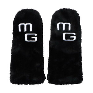 ~Ym@MIZUNO@uXT[nhEH[}[ p